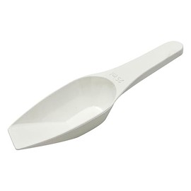 VITLAB 39494 Measuring Scoop