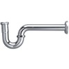 Daelim Bath sink accessories, trap automatic manual pop-up pop-up water