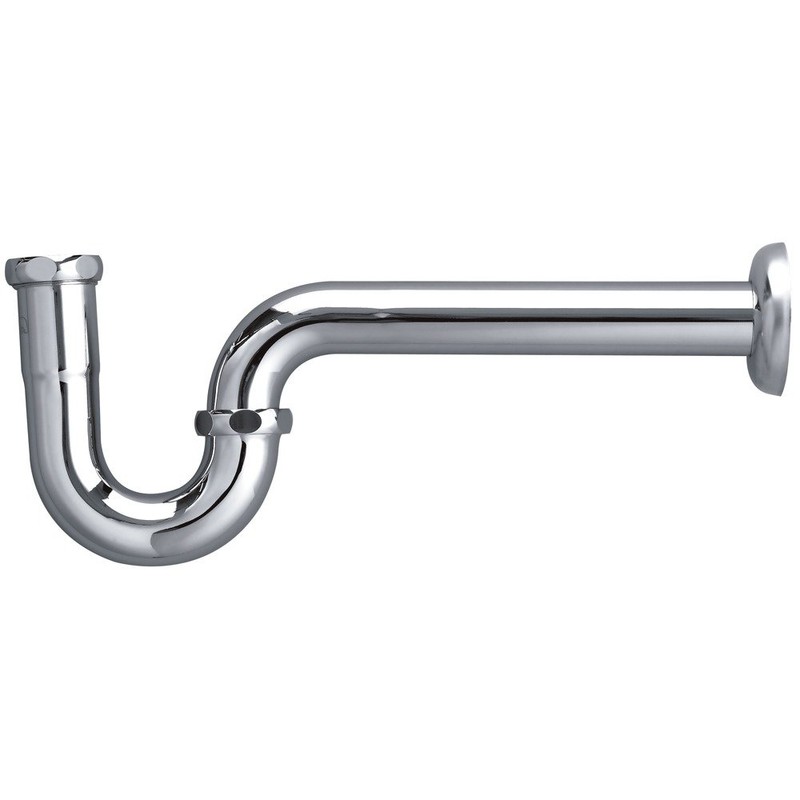 Daelim Bath sink accessories, trap automatic manual pop-up pop-up water