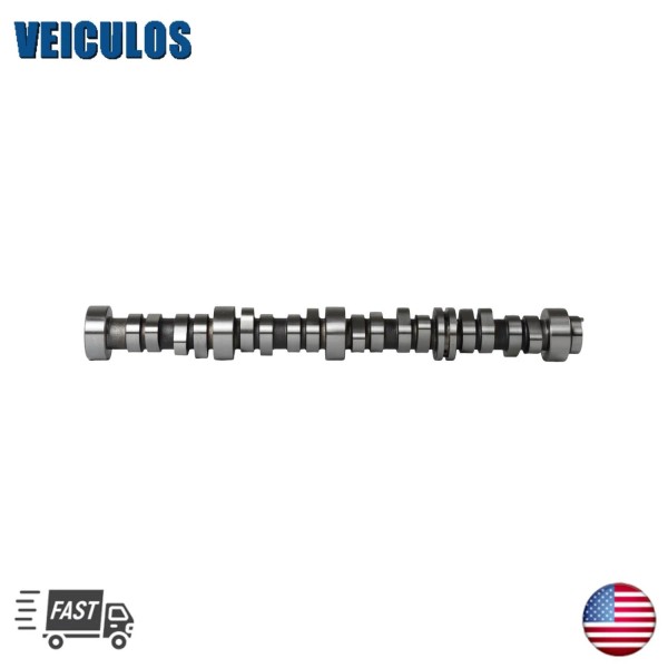 VEICULOS 12625437 Non DoD Camshaft for Buick GM Chevy Silverado