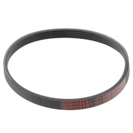 Genuine Flymo Turbo 400 Lawnmower Rubber Contitech Drive Belt