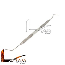 LAJA Imports Dental Explorers 69-