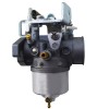 Generic Yamaha Golf Cart Carburetor 4-Cycle Engine G2-G5 G8-G11 1985-1995