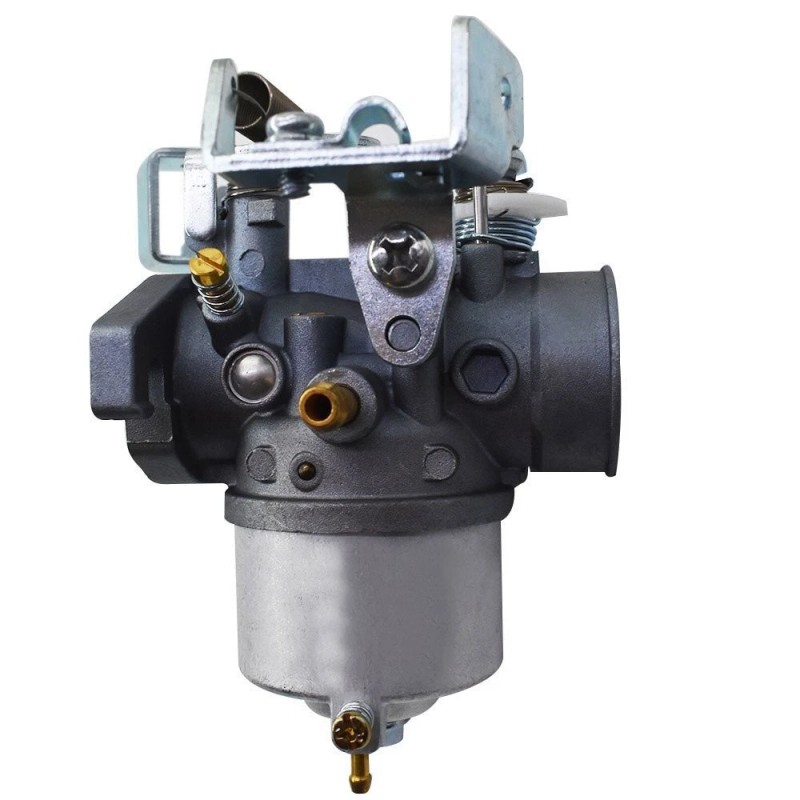 Generic Yamaha Golf Cart Carburetor 4-Cycle Engine G2-G5 G8-G11 1985-1995