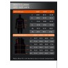 avidia Heated Vest for men with Battery Pack