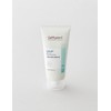 Cell Fusion C [셀퓨전씨] 약산성 패리어 클렌징폼 165ml [Cell Fusion C] Slightly Acidic Barrier Cleansing Foam 165ml