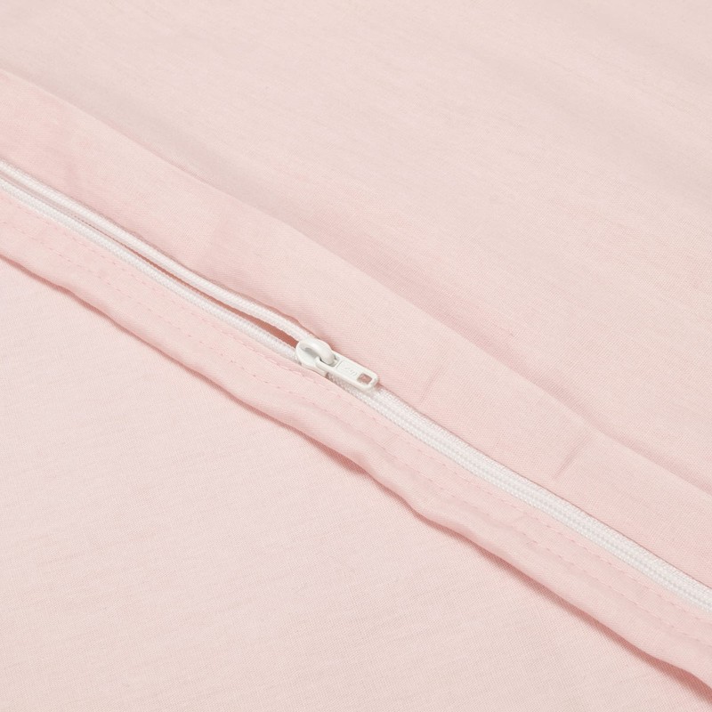 Nishikawa PI900 Free Selection 100% Skin-friendly Cotton Futon Cover, Single