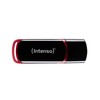 Intenso 8GB Memory Stick USB 32GB