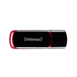 Intenso 8GB Memory Stick USB 32GB