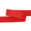 NTS Sewing Technology 25 m Webbing Made of 100% Polypropylene