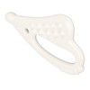 Ceramic Gua Sha Tool Massaging Lymphatic Drainage Trigger Point Guasha