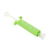Bite Sucker Promote Healing Vacuum Negative Pressure Bite Extractor Tool