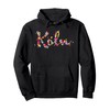 Kölsch Cologne Carnival Confetti Gift Idea Pullover Hoodie