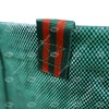 GroundMaster Round Garden Waste Sack 400 Litres - Garden Bag