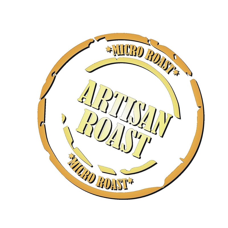 EMPIRE BLEND COFFEE GROUND 12 OZ (DARK ROAST)