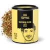 Just Spices Egg Topping, 1.94 OZ I Breakfast and egg
