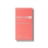Dr. Lin [Health Nara] Dr.Lin Paradise Grain Burning 30 tablets