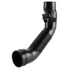 Replacement Parts For Engine Air Tube Intake Exhaust Hose 1TD129684G