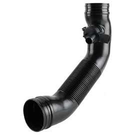 Replacement Parts For Engine Air Tube Intake Exhaust Hose 1TD129684G For VW Jetta 2011-2017 2.0FSI Mod-GS95-19821
