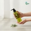 Beyond Phytorganic Facial Foam 200 mL / 피토가닉 페이셜 폼 200 mL