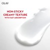 Olay Regenerist Advanced Anti-Ageing Micro Sculpting Serum + Intense Hydration