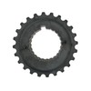 labwork Crankshaft Gear Sensor Blade and Spacer Kit Replacement for