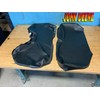 New Replacement seat cover fits JD Gator 590i & 560