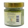 Eastern Feast - Premium Antep Pistachio Cream Spread, (7 oz)