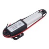 Electric Linear Actuator 40mm Stroke 150N 4mm/s Linear Motion Actuator