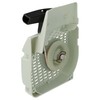vhbw Pull Starter Compatible with Stihl 021, 023, 025, MS