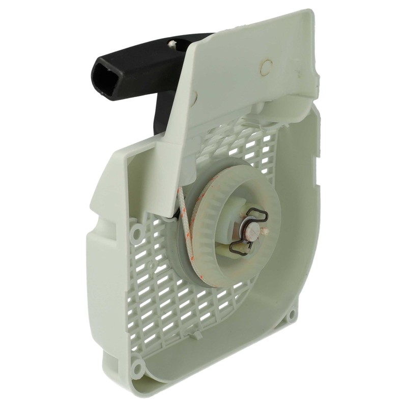 vhbw Pull Starter Compatible with Stihl 021, 023, 025, MS