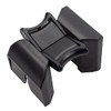 RLB-HILON Cup Holder Insert Divider Compatible with Toyota Camry 2007