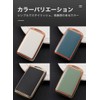 [igcase] Mazda Key Case for Mazda, Blue, Blue, Mazda3, Mazda2,