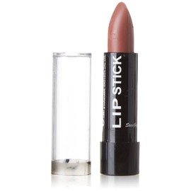 Stargazer Lip Stick Number 113, Soft Pigmented Long Lasting Cruelty-Free Lipstick