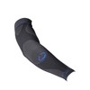 EvoShield Adult Recovery DNA 21 Compression Arm Sleeve - Black,