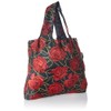 Envirosax RR-B5 Eco Bag