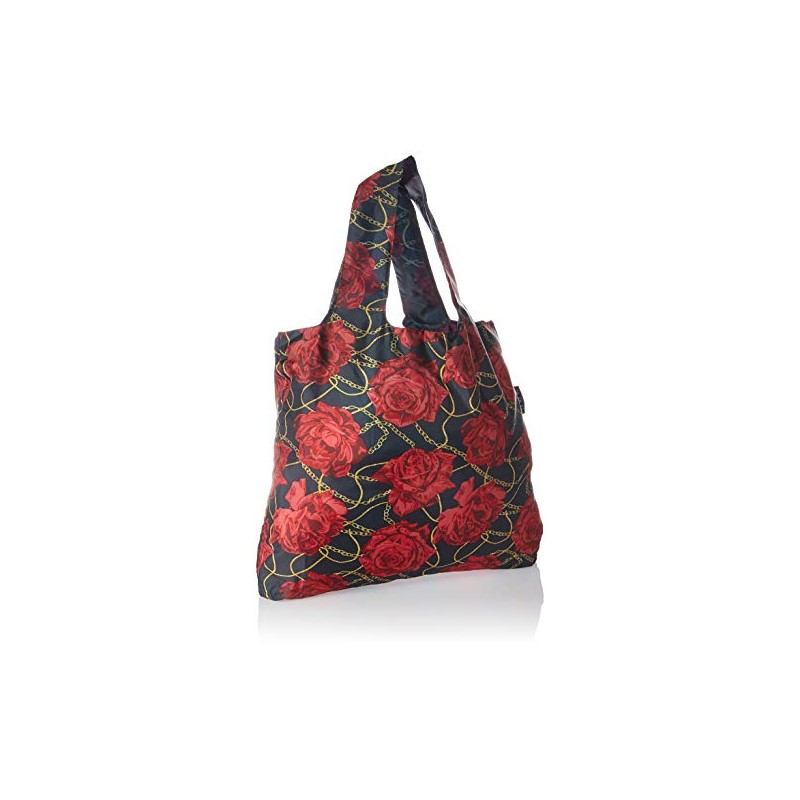 Envirosax RR-B5 Eco Bag