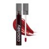 COLORKEY Air Lip Glaze Gloss Series, Lightweight & Hydrating Lip
