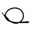 Cf Posh Speedometer Cable NS-1 231175