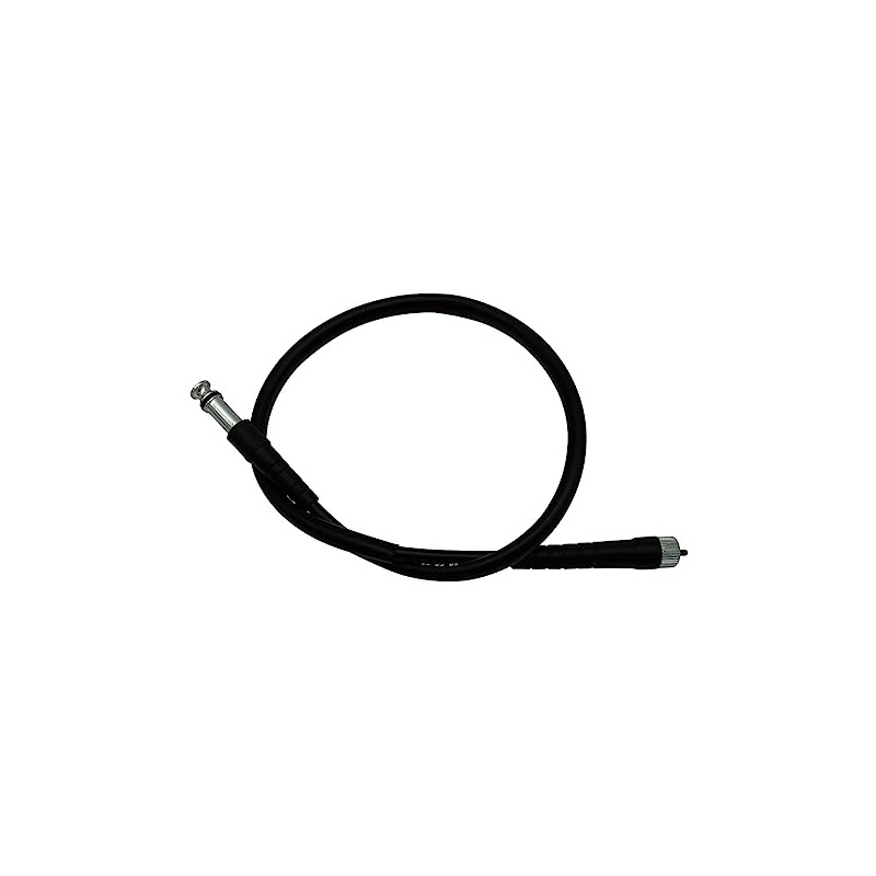 Cf Posh Speedometer Cable NS-1 231175