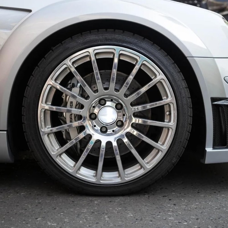 Hub Caps, Wheel Hub Covers, Rim Caps, Wheel Hub Covers,