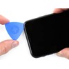 iFixit iOpener - Heat Pad Adhesive Opening Tool for Tablet,