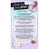 House of Beauty Jelly Spa 1kg Para Pedicure Mayoreo 1