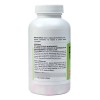 Probióticos Fs-biotics De Naturalslim De Frank Suárez