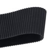 Rubber Ring Replacement for EF S 18-55mm F / 3.5-5.6