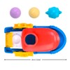 Dickie Toys ABC - Sammy Splash Water Toy - (30