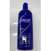 Finesse Curl Hydrating Shampoo Silk Protein Enriched Helene Curtis