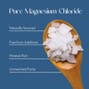 Magloutron Magnesium Chloride Bath Flakes