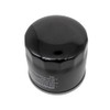 Oil Filter Compatible with Loncin 2V78F-2A 150350019-0001 T 501 2V78F