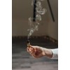 Smudge Stick Kits - Incense - Meditation - Mindfulness -